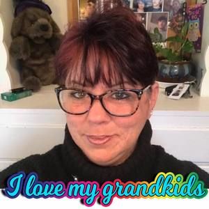 Meet your Posher, Renee